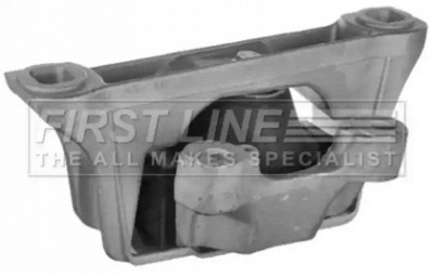 FIRST LINE fem3860 -  Подвеска, двигатель